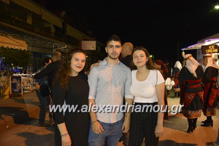 alexandriamou.gr_loutros21.05 (57)